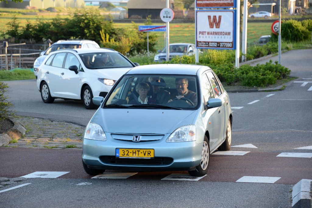 ../Images/Afsluiting Senioren Autotoertocht Kaninefaaten 121.jpg